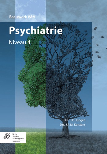 Psychiatrie
