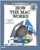 How Macs work