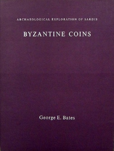 Byzantine Coins
