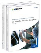 AO principles of fracture management
