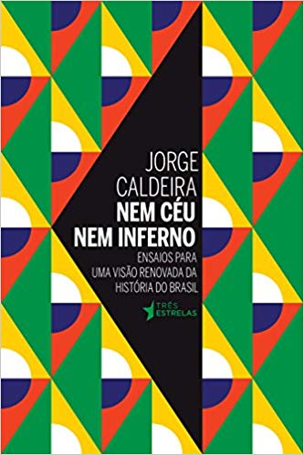 Nem céu nem inferno