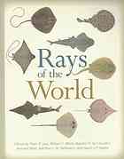 Rays of the world