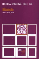 Bizancio