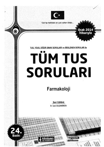 Farmakoloji