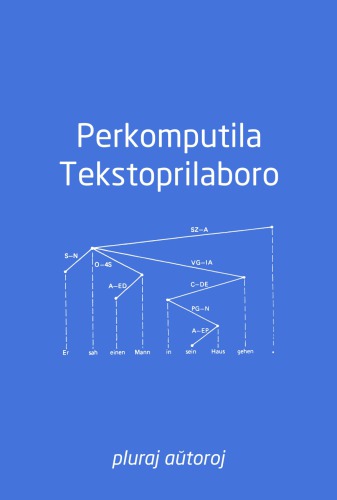 Perkomputila Tekstoprilaboro