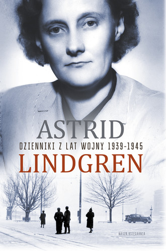 Dzienniki z lat wojny 1939–1945