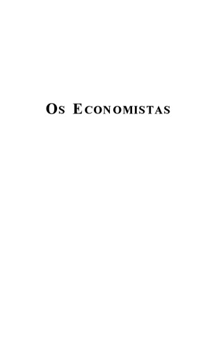 Aspectos políticos da teoria econômica