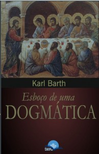 Esboço de uma Dogmática