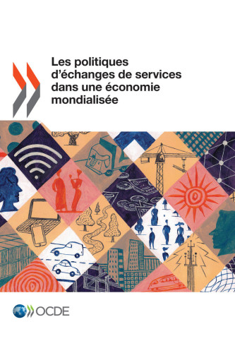 Indices IRES par secteur