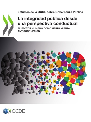 Introducción