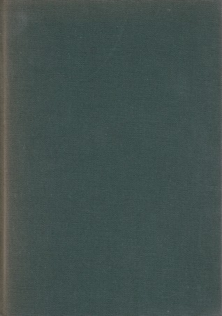 Biographical Dictionary of Japanese Literature