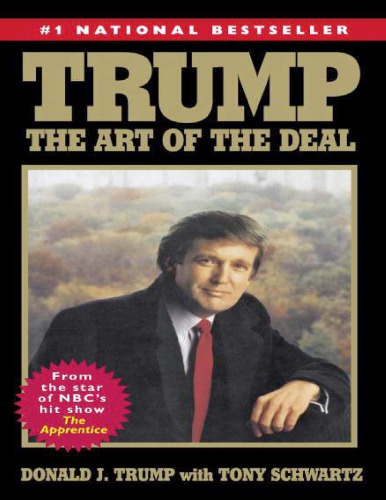 The Art of The Deal