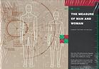 The Measure of Man and Woman: Human Factors in Design