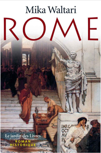 O Romano