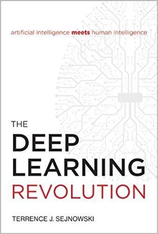 The Deep Learning Revolution: Machine Intelligence Meets Human Intelligence