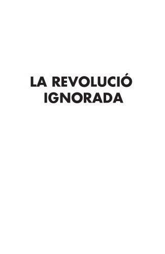 La revolució ignorada: Feminisme, democràcia directa i pluralisme radical a l’Orient Mitjà