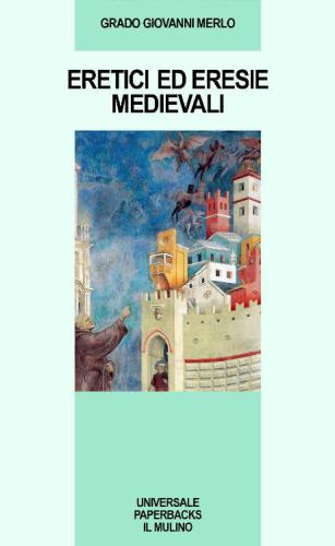 Eretici ed eresie medievali