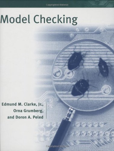 Model checking
