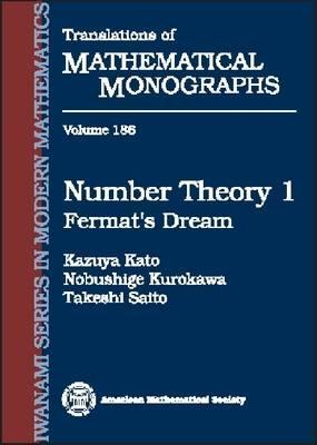 Number Theory 1: Fermat’s Dream