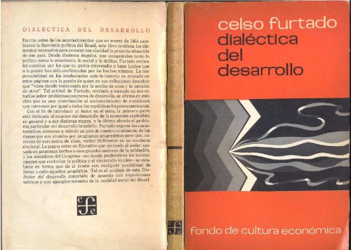 Dialéctica del Desarrollo