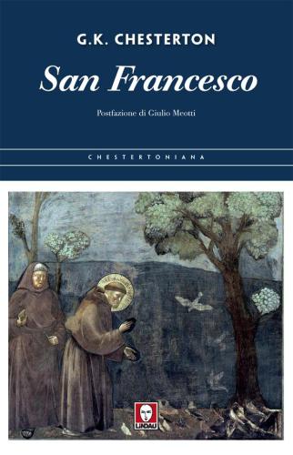 San Francesco