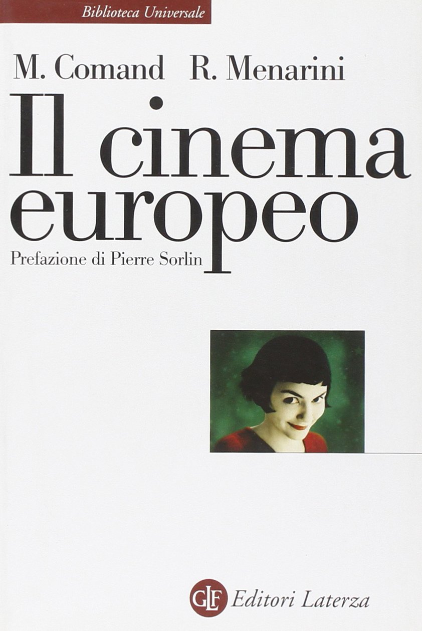 Il cinema europeo