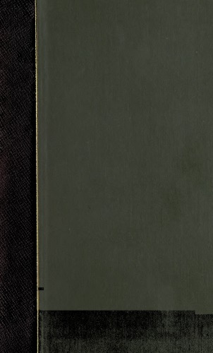 The Maitland folio manuscript containing poems by Sir Richard Maitland, Dunbar, Douglas, Henryson, and others