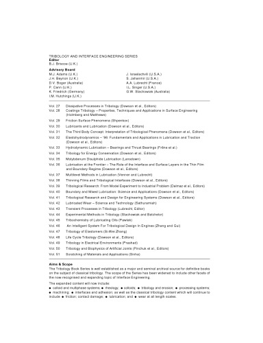 FISMA and the risk management framework the new practice of federal cyber security