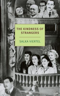 The Kindness of Strangers