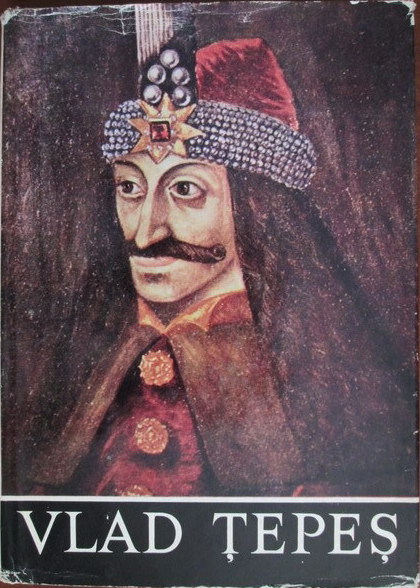 Vlad Țepeș