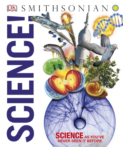 Science!: Knowledge Encyclopedia