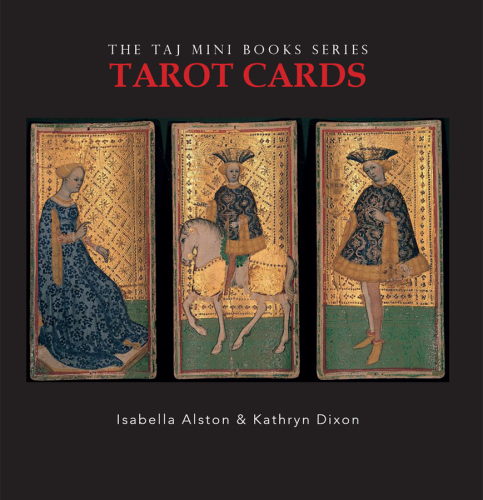 Tarot Cards
