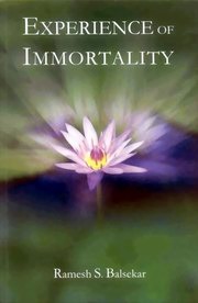 Experience of Immortality