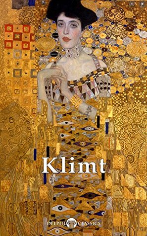 Complete Works of Gustav Klimt