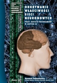 Odkrywanie właściwości sieci neuronowych przy użyciu programów w języku C#