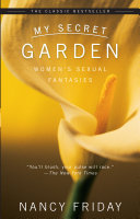 My Secret Garden