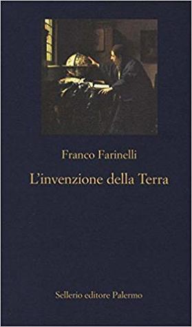 L'invenzione della terra