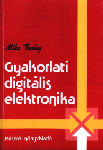 Gyakorlati digitális elektronika