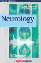 Neurology
