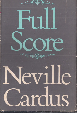 Full Score