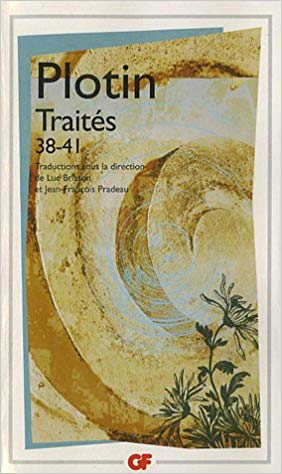 Traites 38-41