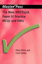 Perspectives on palliative care for children and young people : a global discourse