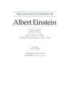 Collected papers, Vol.11: Cumulative index, bibliography, list of correspondence, chronology, and errata to volumes 1-10