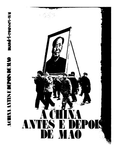 A China antes e depois de Mao