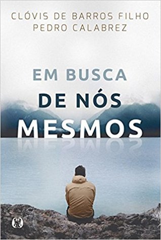Em Busca de Nós Mesmos