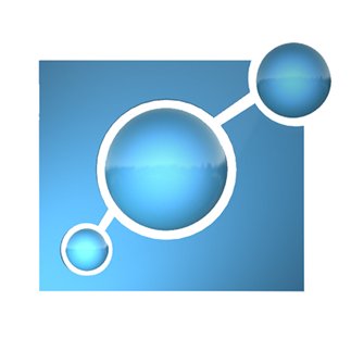 pmemory