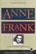 O Diário de Anne Frank [ATBC]