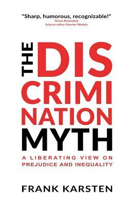 The Discrimination Myth