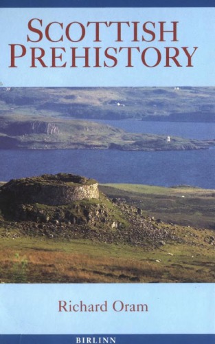 Scottish Prehistory