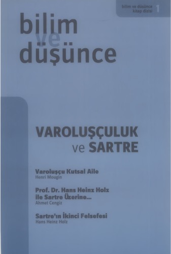 Varoluşculuk-Ve-Sartre